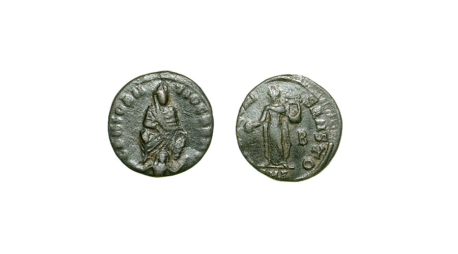 229(2D)sansto.jpg