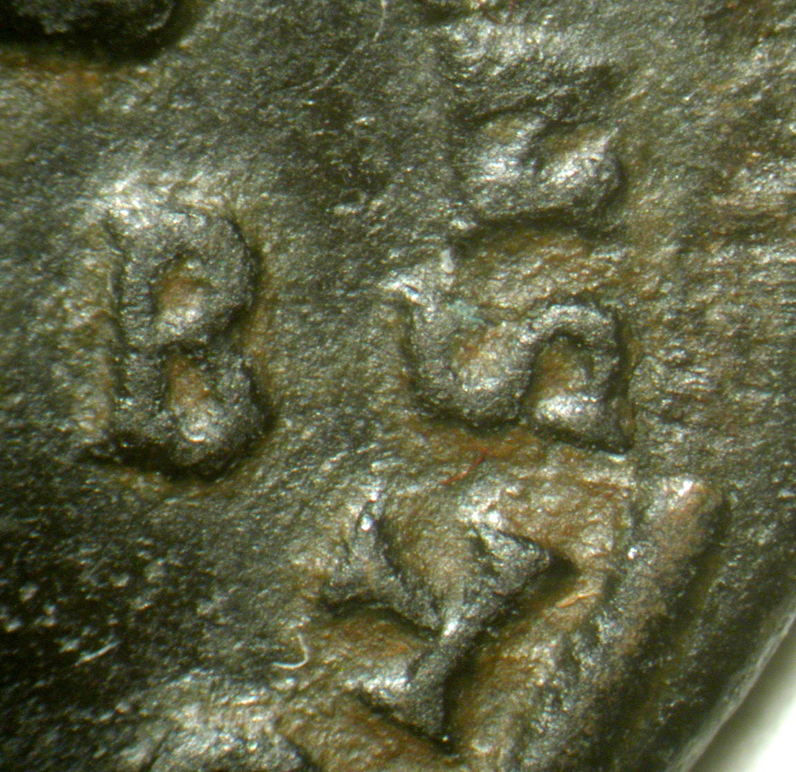 229(2D)sanstodetail.jpg