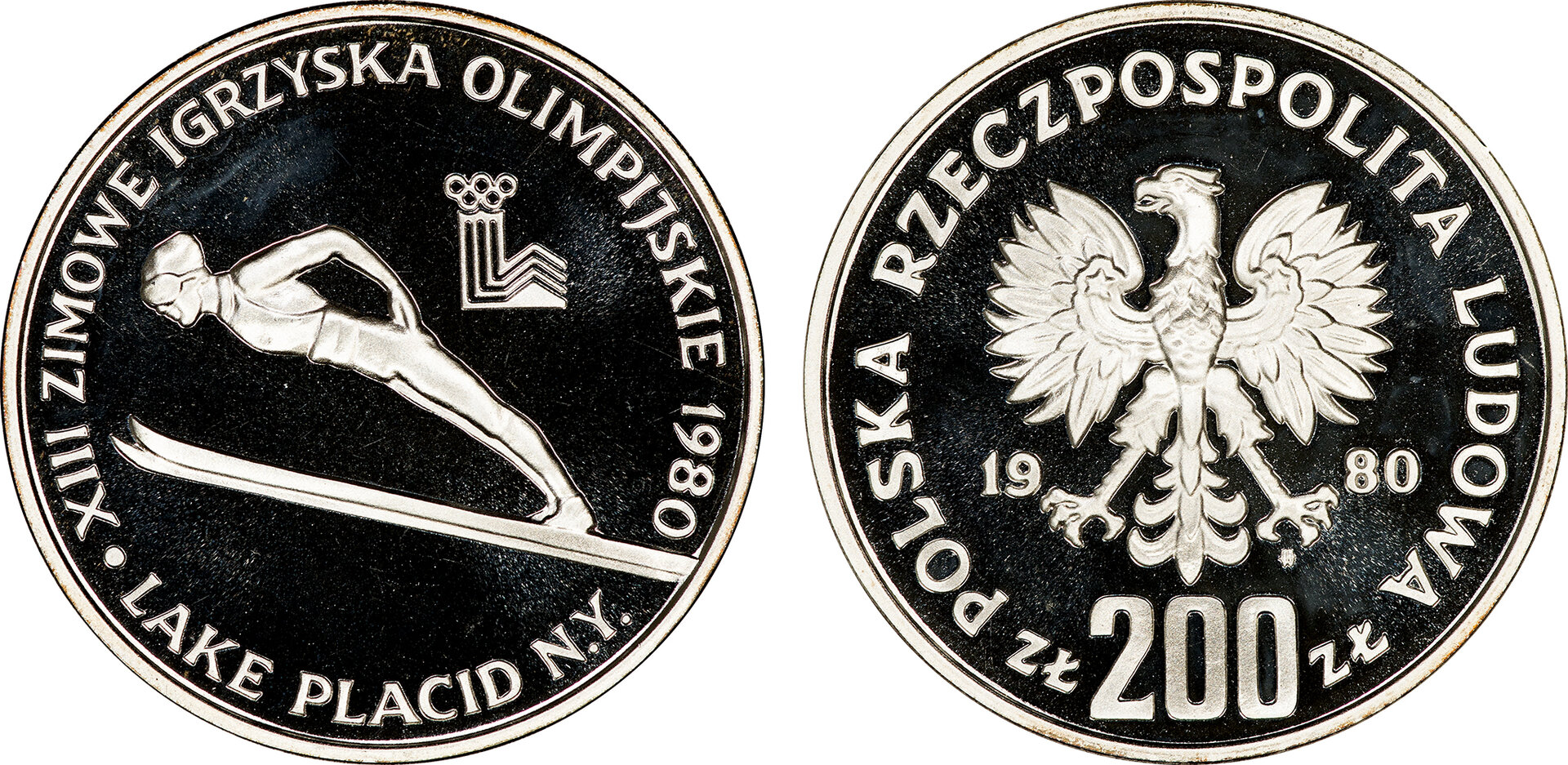 229 - Poland 1980 Proof 200 Zlotych.jpg