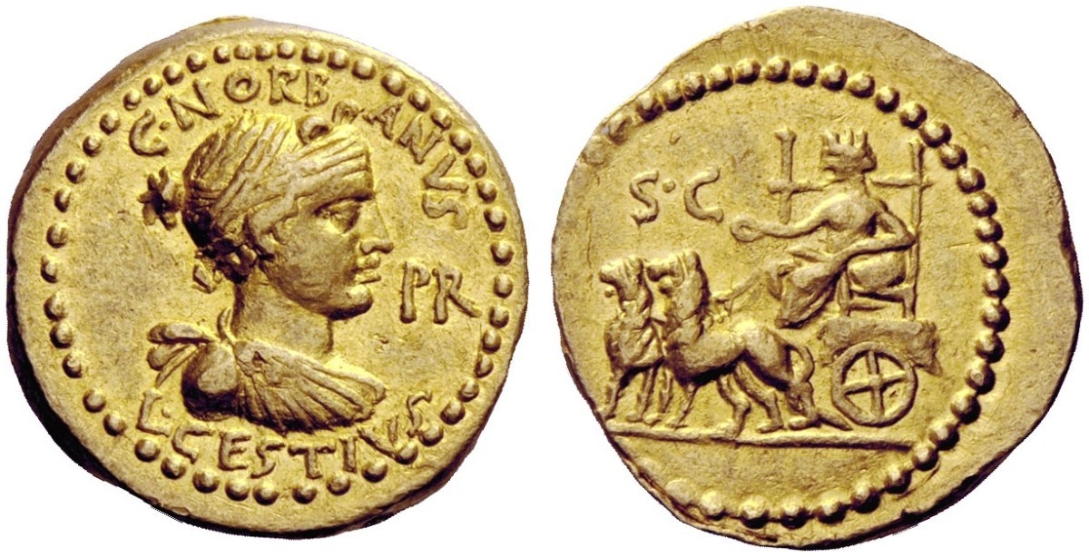2295539l.jpg