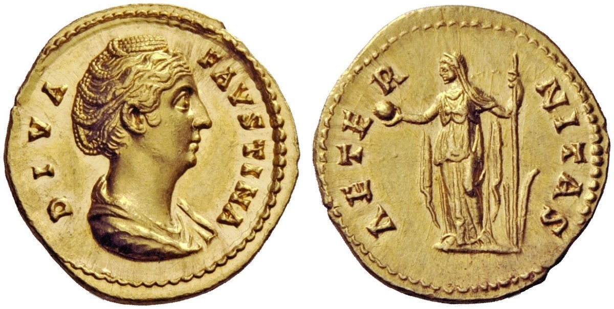 2295561l.jpg