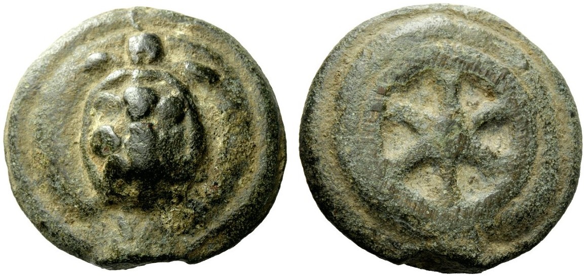 2295786l.jpg