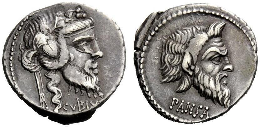 2295846l.jpg
