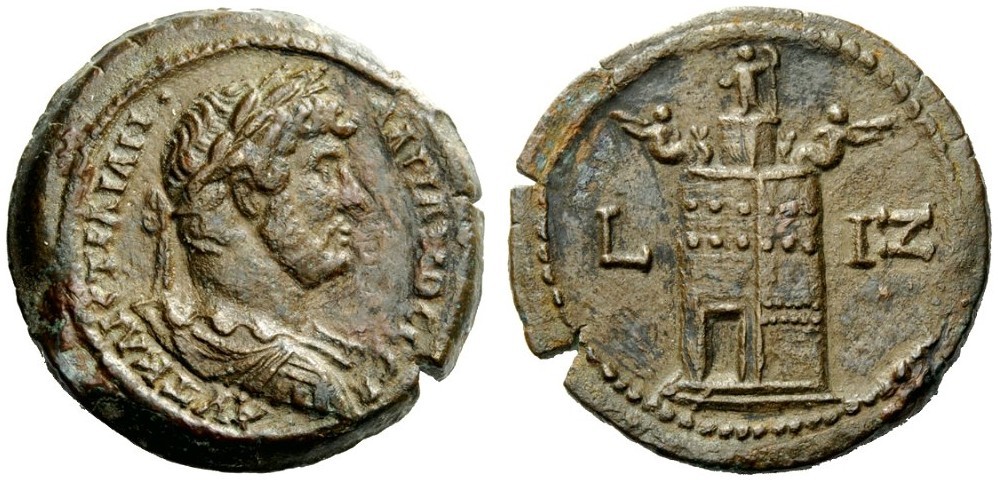 2296094l.jpg