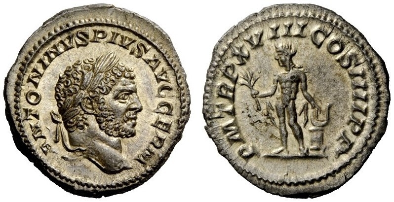 2296154l.jpg