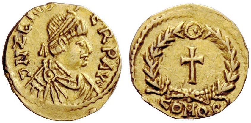 2297901l.jpg