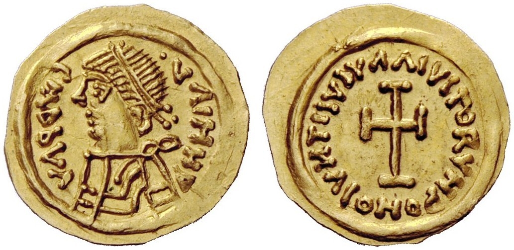 2298080l.jpg