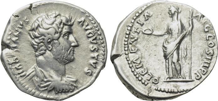 229Hadrian .RIC206VAR.jpg