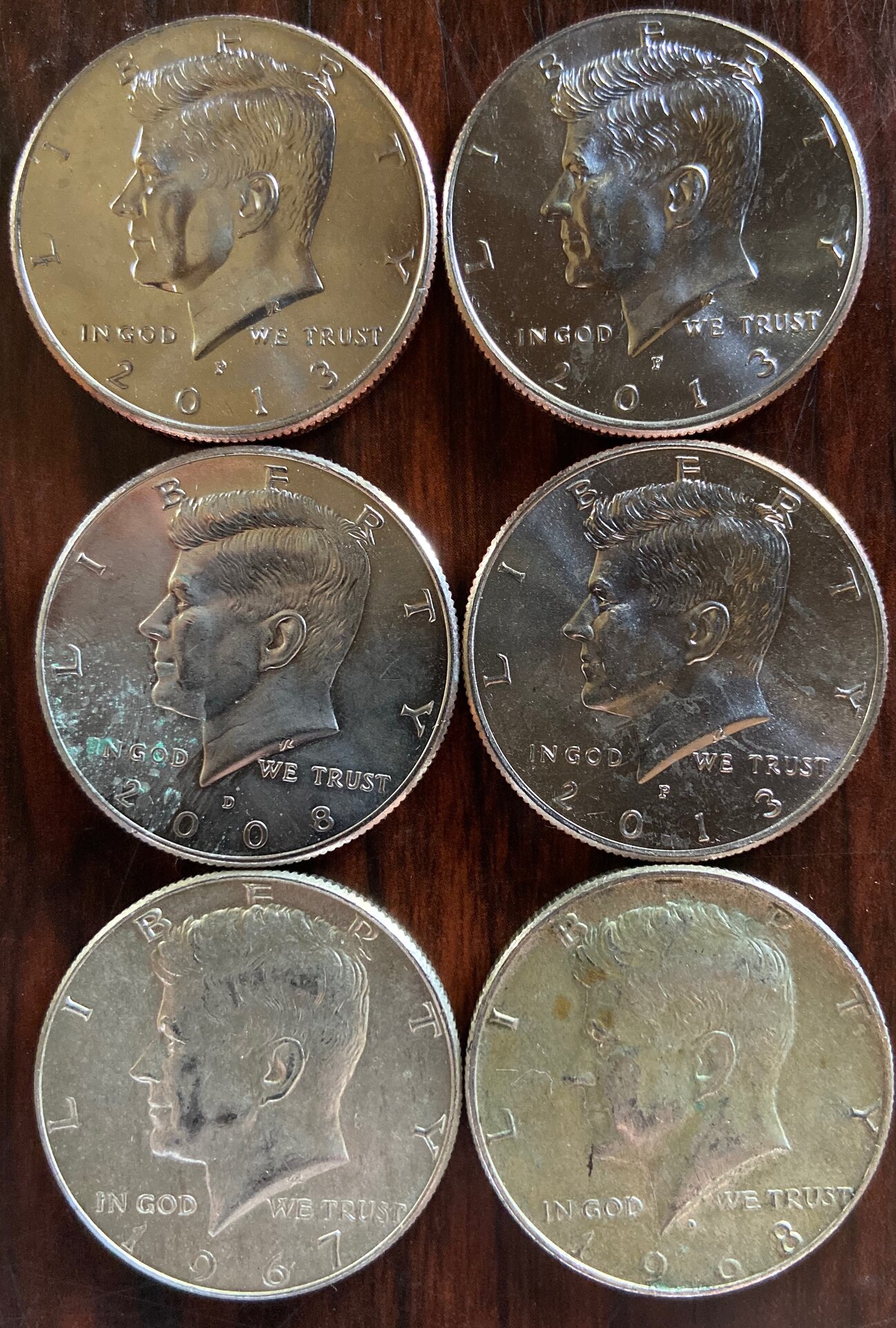22APR21 Finds.jpeg