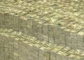 22Billion2~3.jpg