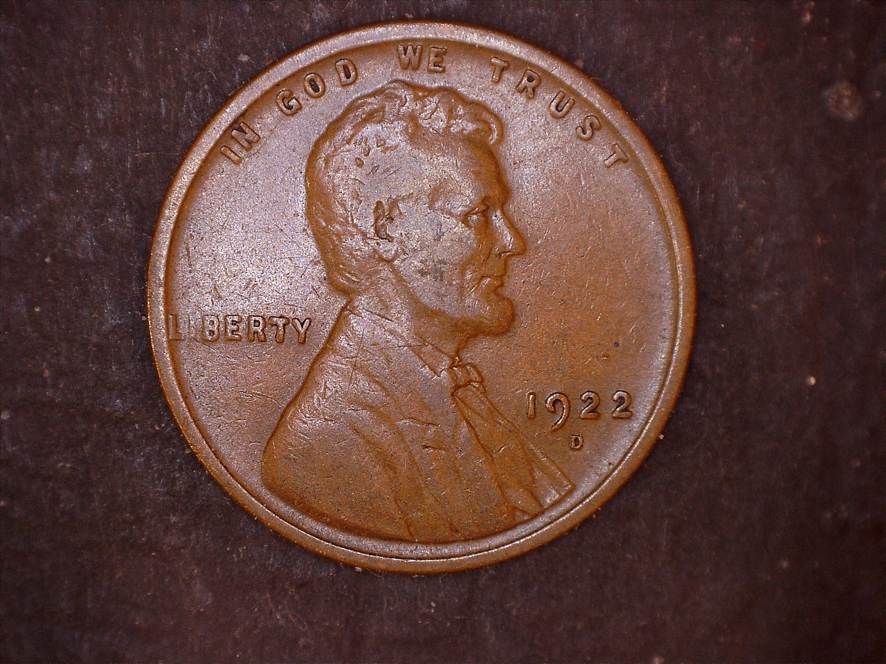 22D.jpg