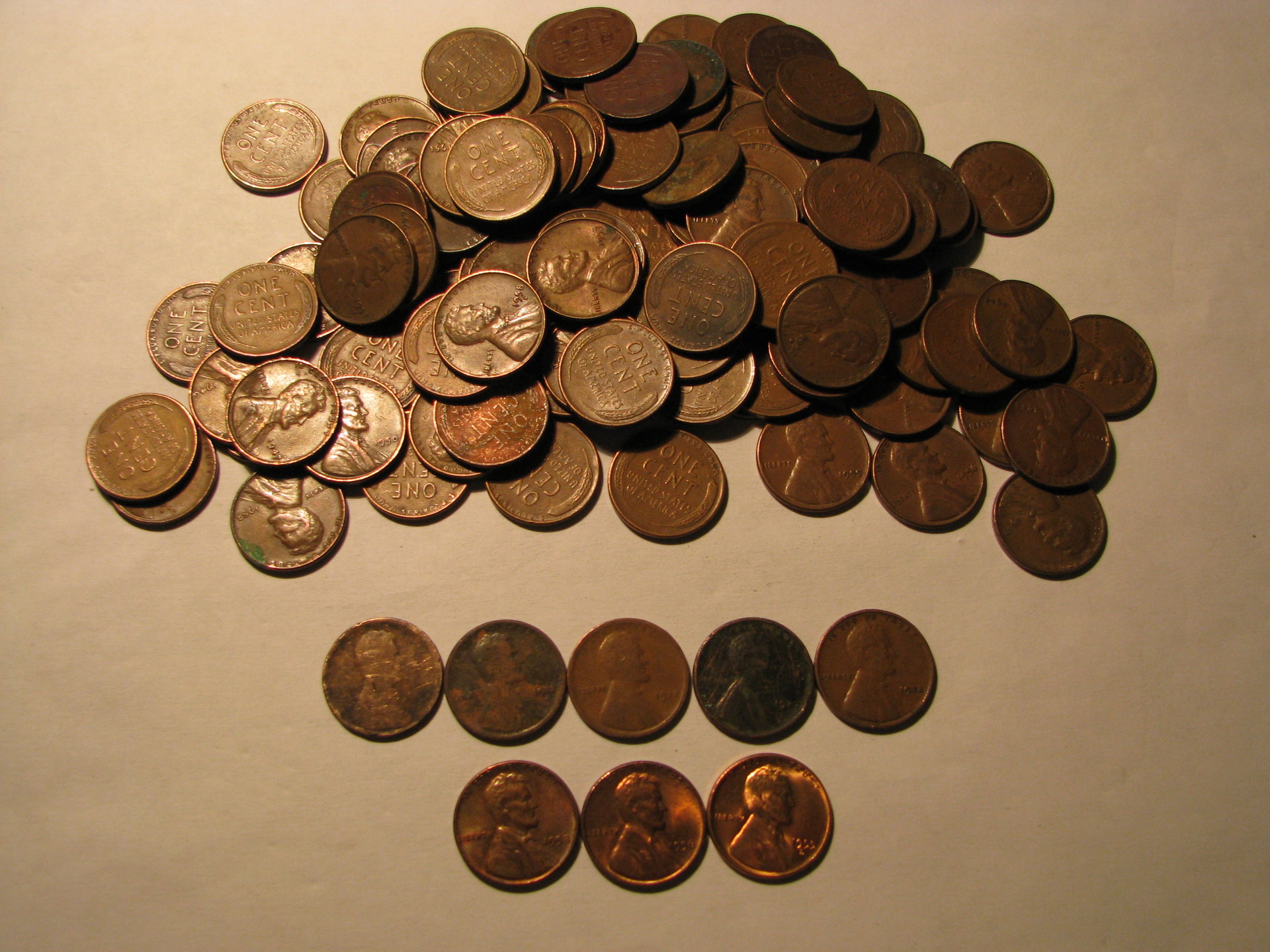 22Dec14 Wheatie Finds.JPG