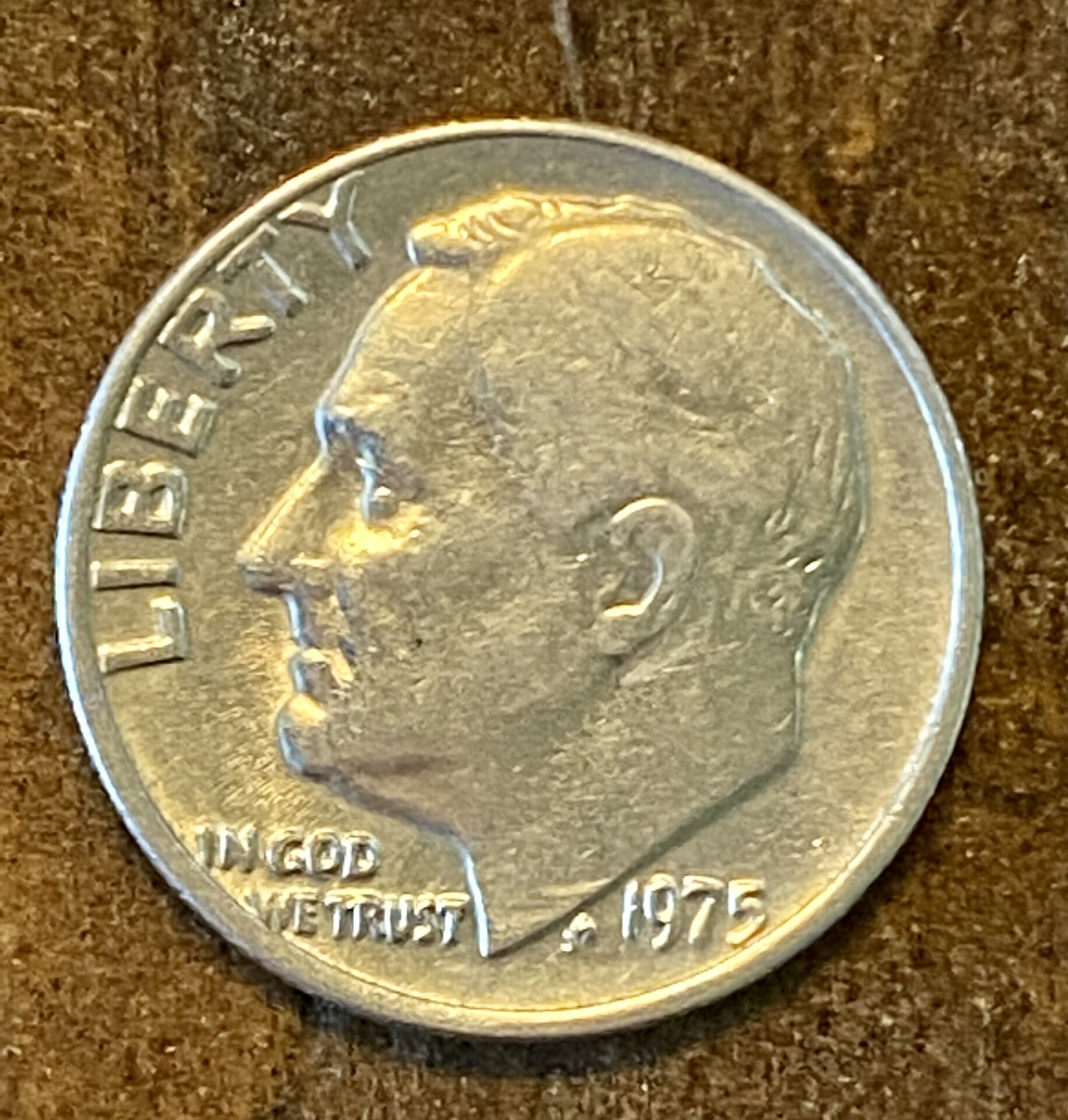 22FCA349-5080-41A1-9708-6CA5935498CD.jpeg
