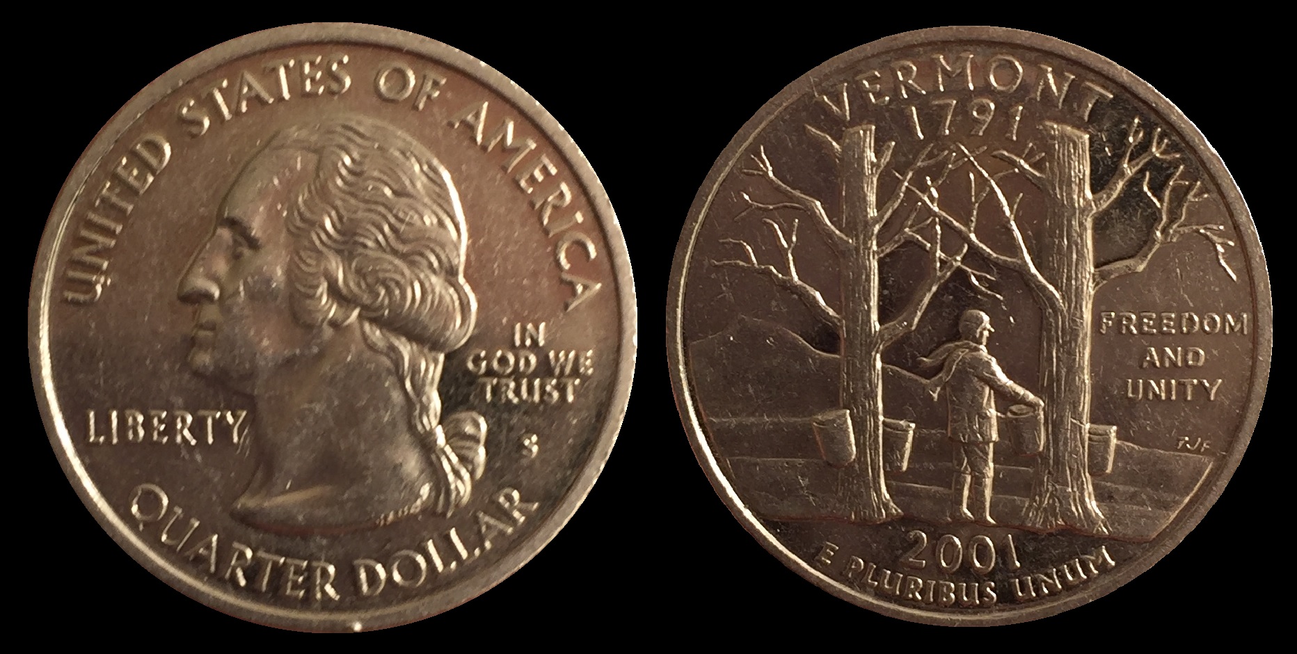22FEB19 2001S Vermont Proof.jpg