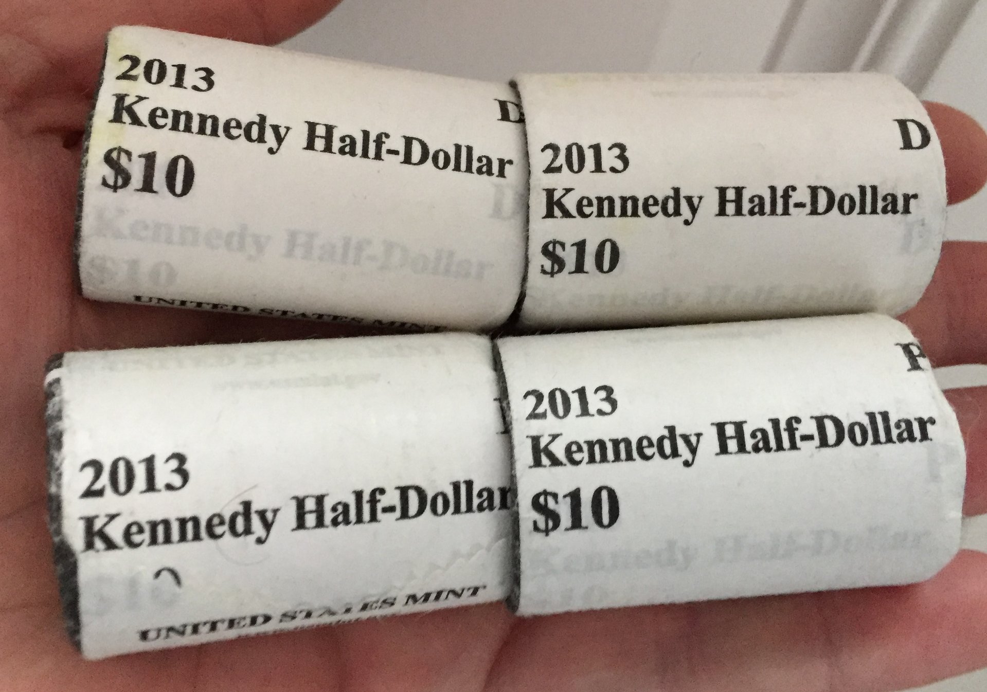 22FEB19 OGP Half Dollar PandD.jpg