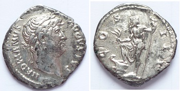 22Hadrian .RIC158.jpg