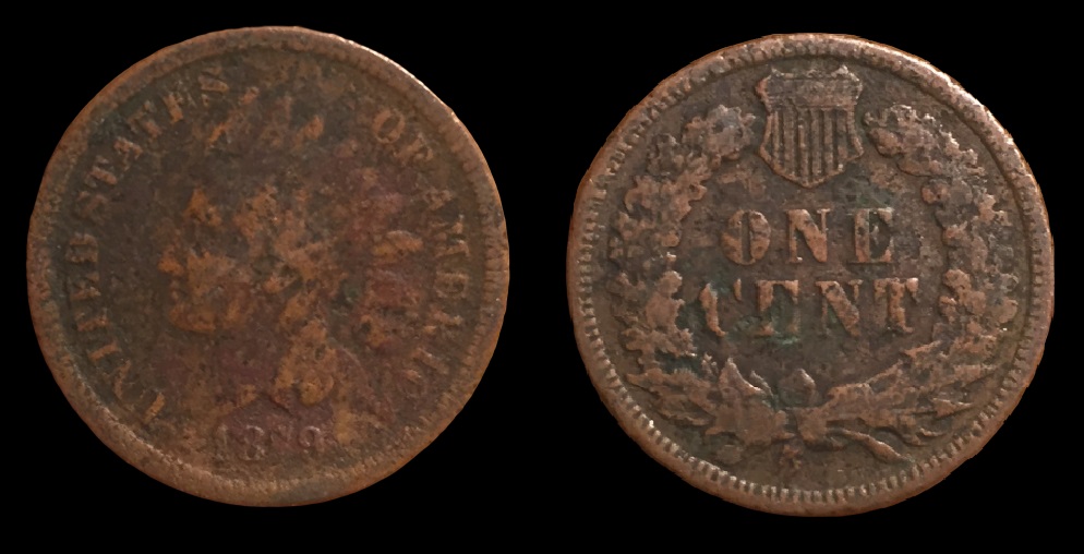 22MAY20 1879 IHC.jpg
