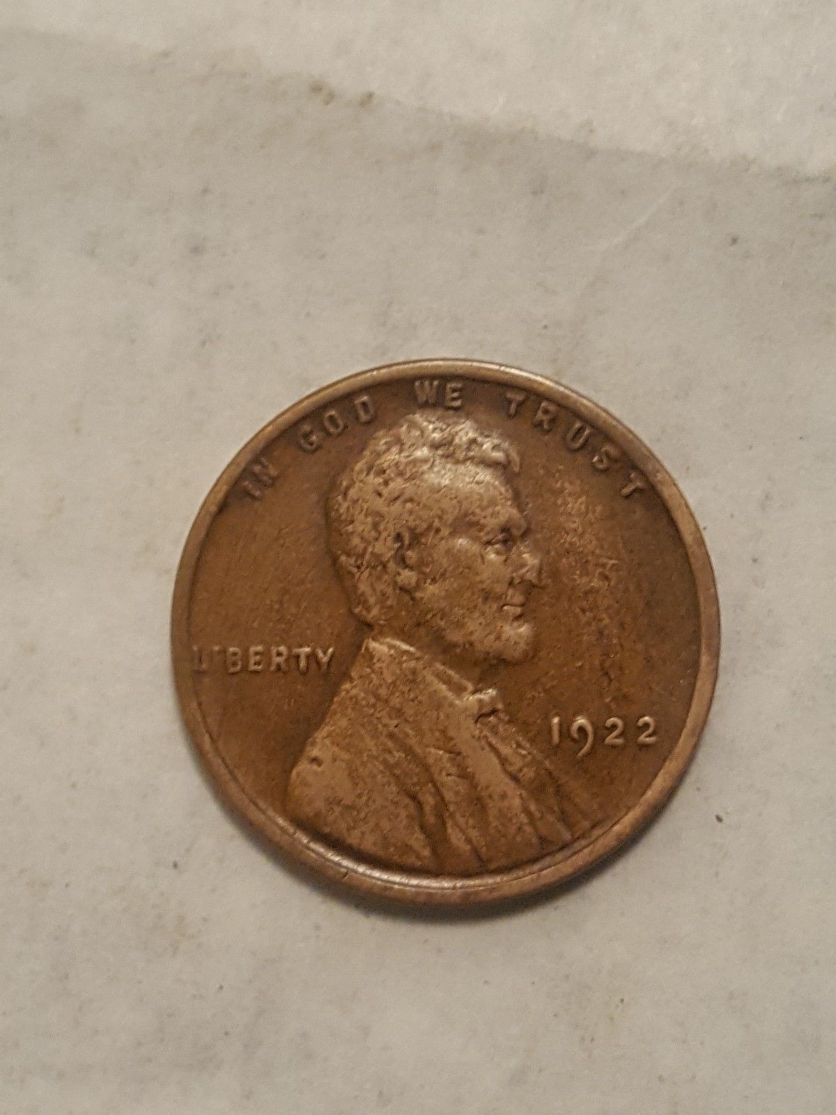 22nod122718obv.jpg