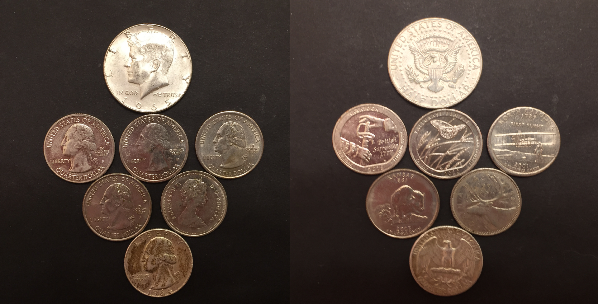 22OCT21 Finds.png