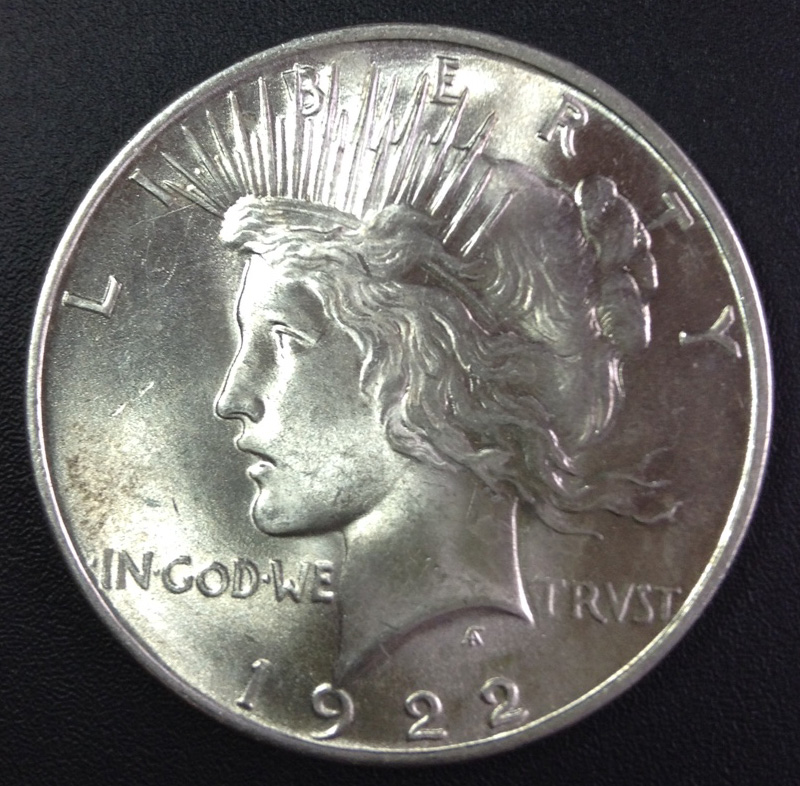 22PVAM1Fobv.jpg