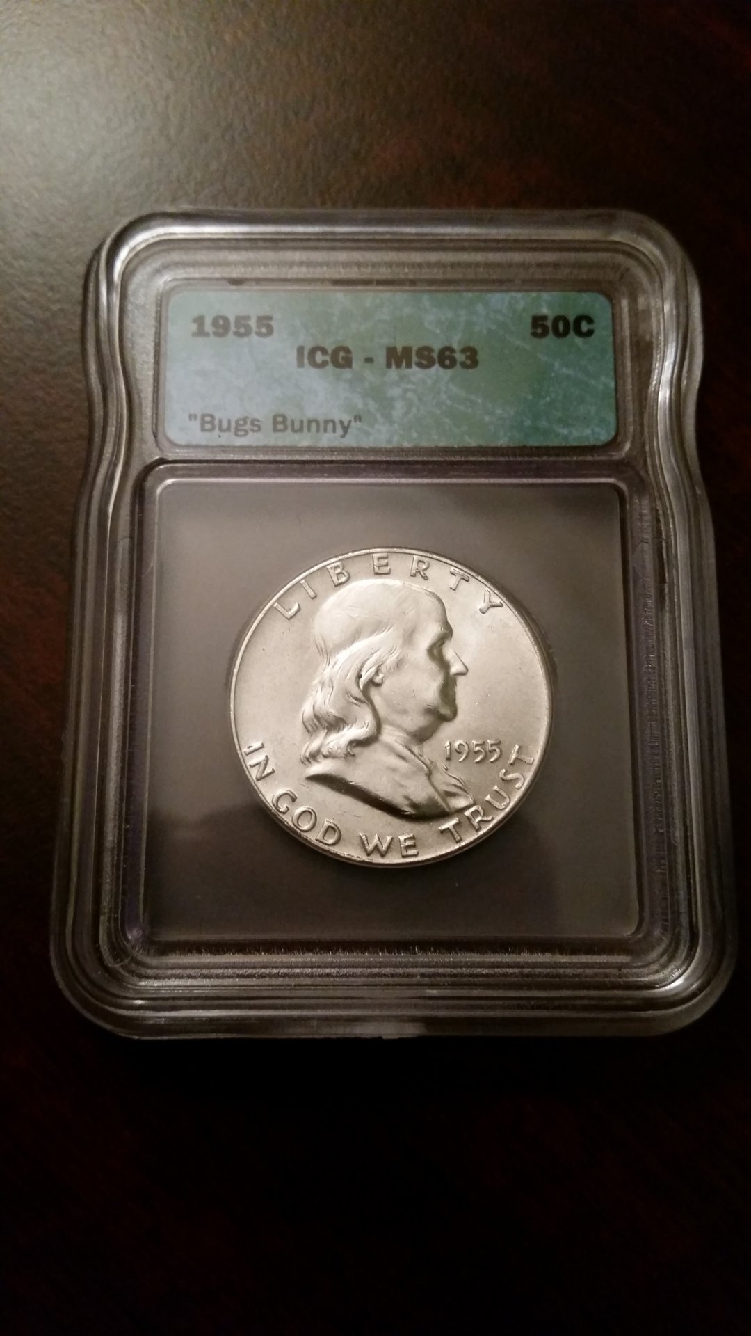 23-1955-BB (1).jpg