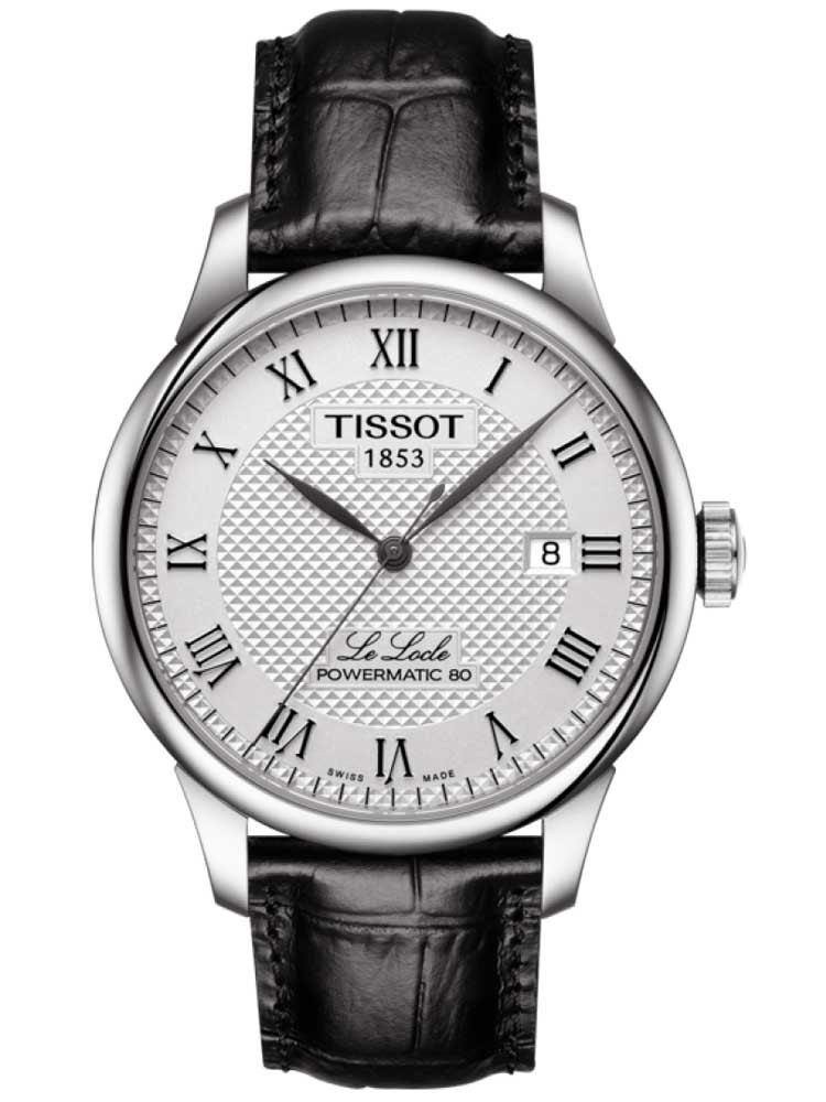 23-51-340-tissot-mens-le-locle-powermatic-80-watch-t006.407.16.033.00.jpg