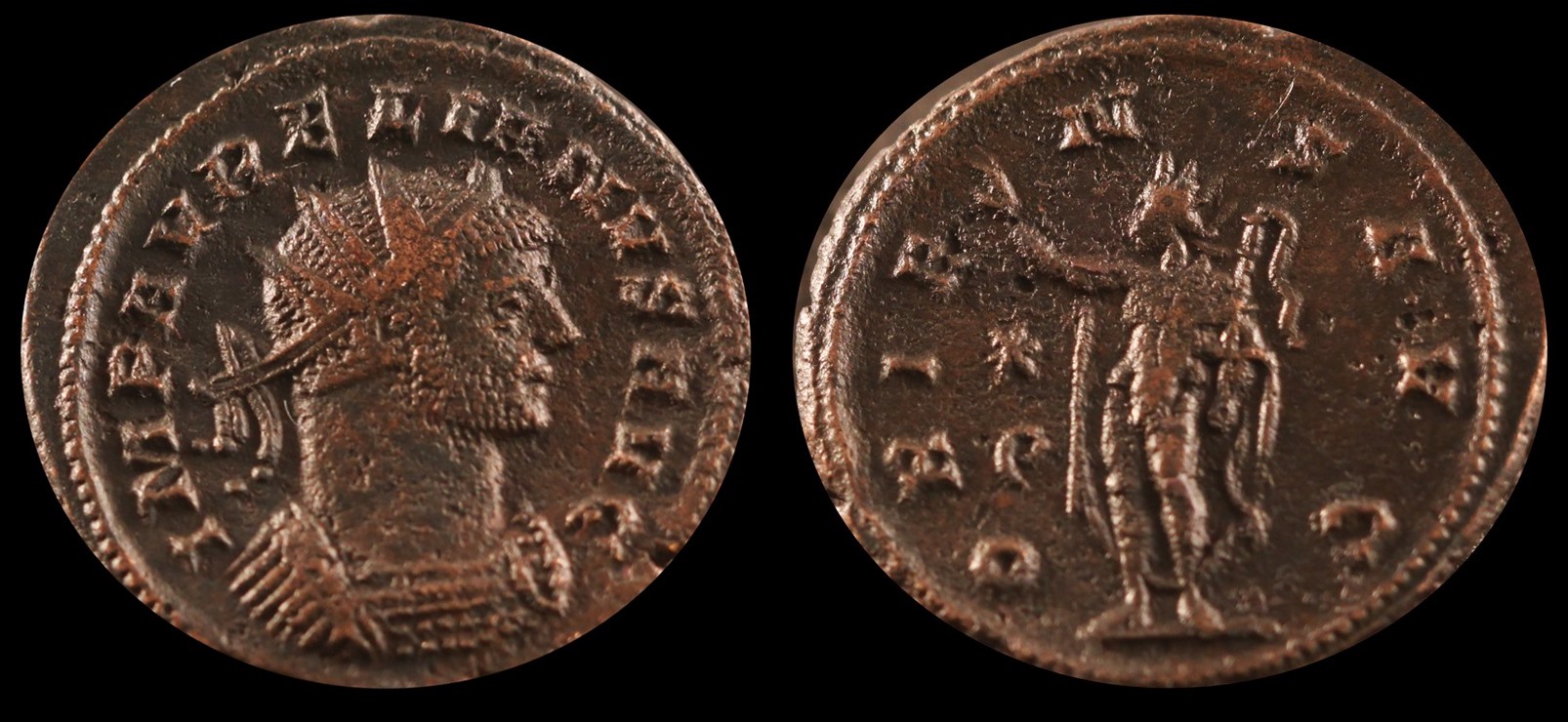 23-Aurelian Oriens Combo.jpg