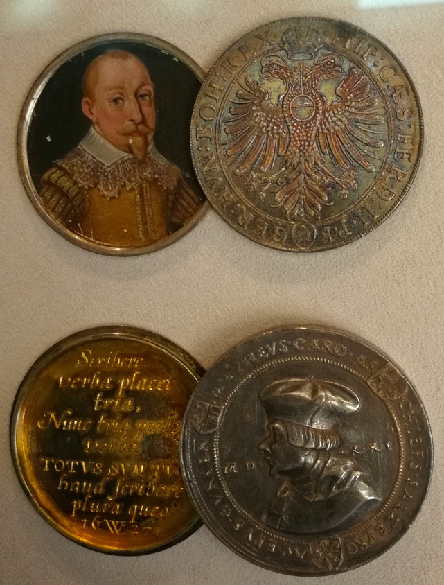 23 BodeMedals.jpg