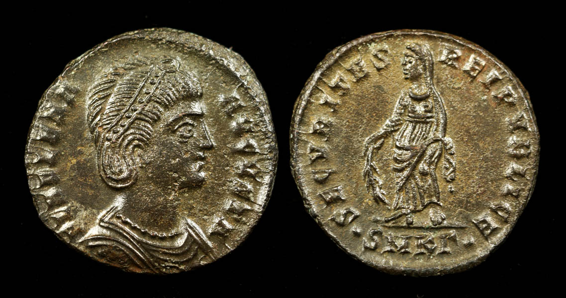 23-Helena01-cyzicus1-sm.jpg