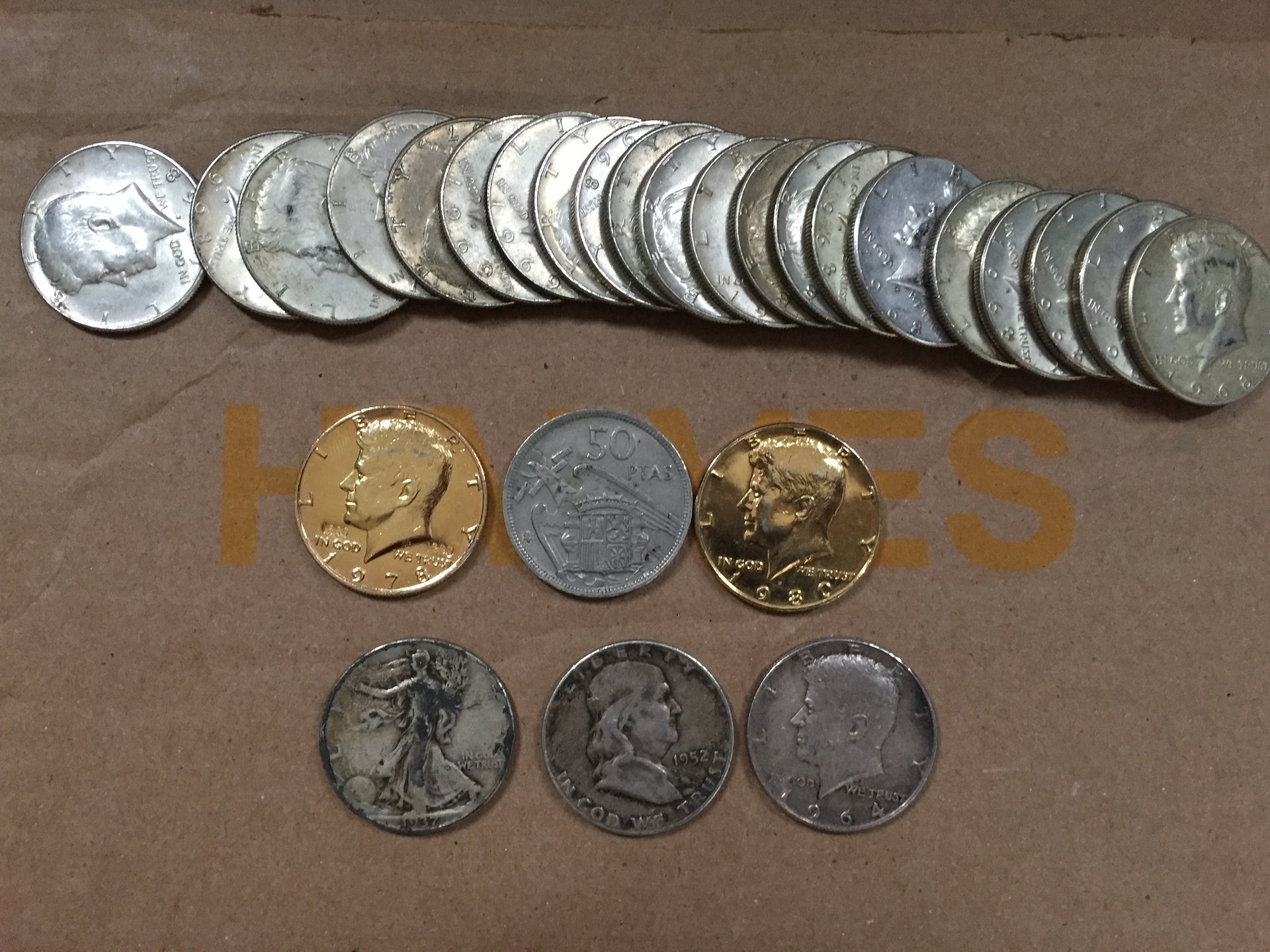 23 Oct Halves.JPG