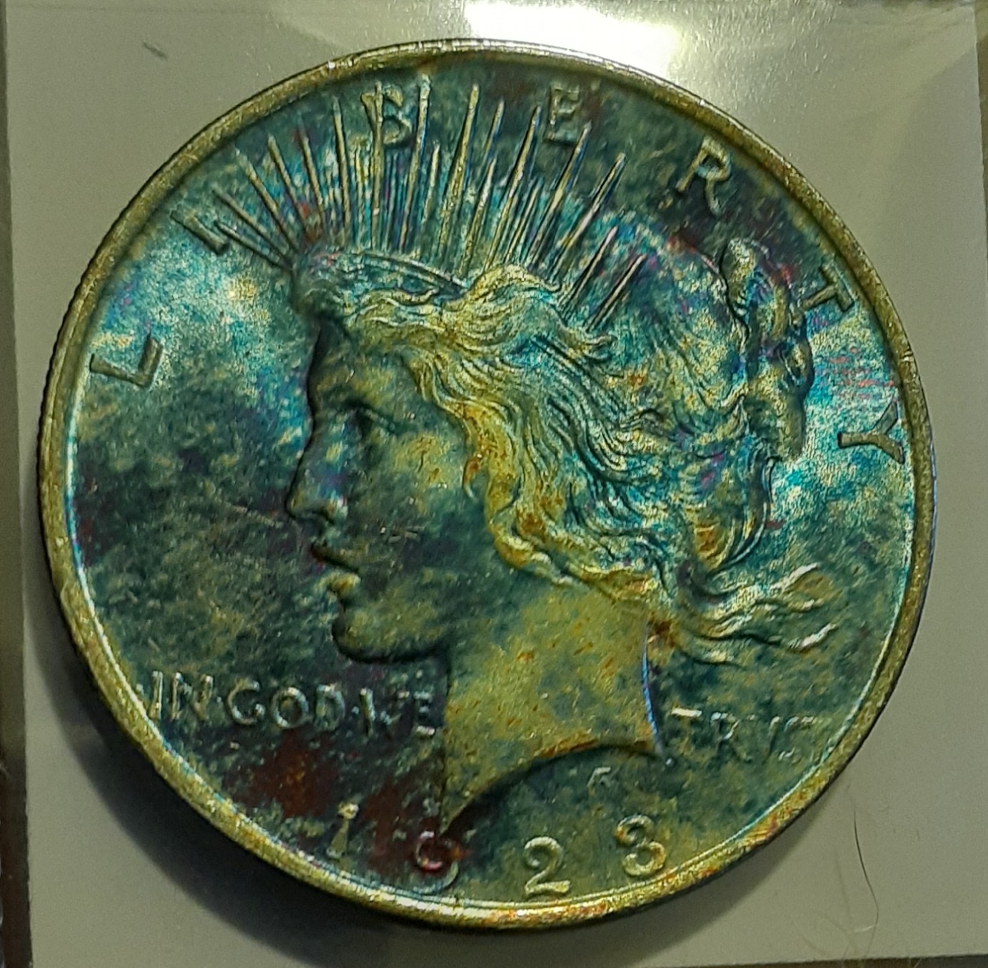 23 p o 1.jpg