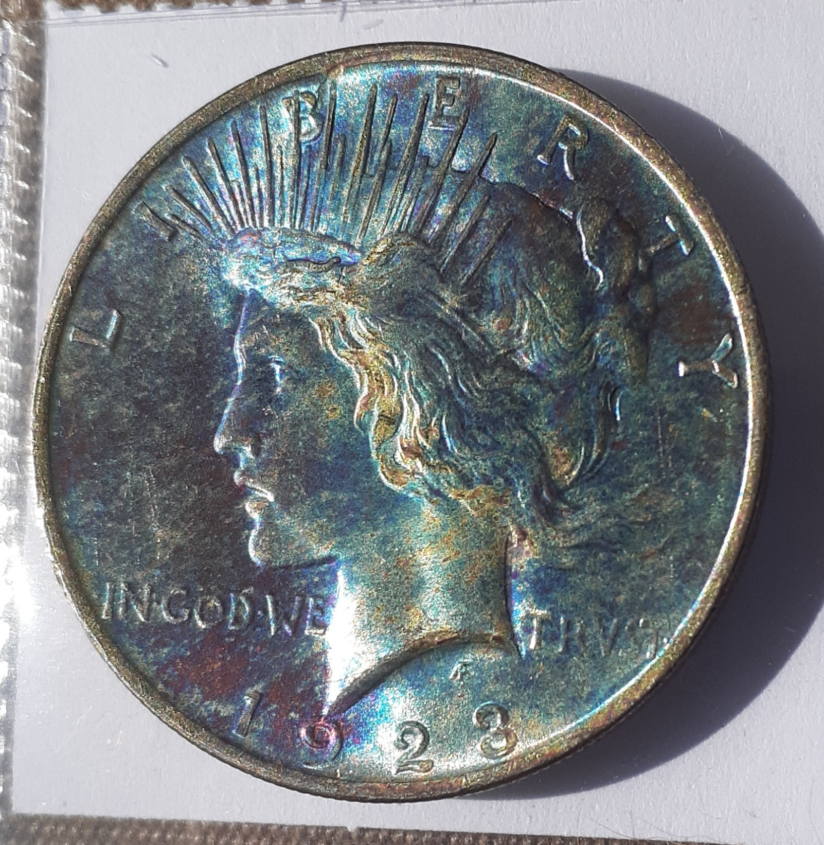 23 p o 2.jpg