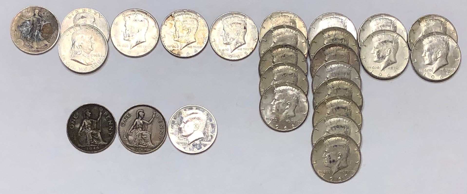 23 Silver Box.jpg
