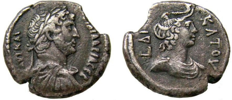 230 P Hadrian .Emmett 805.10.jpg