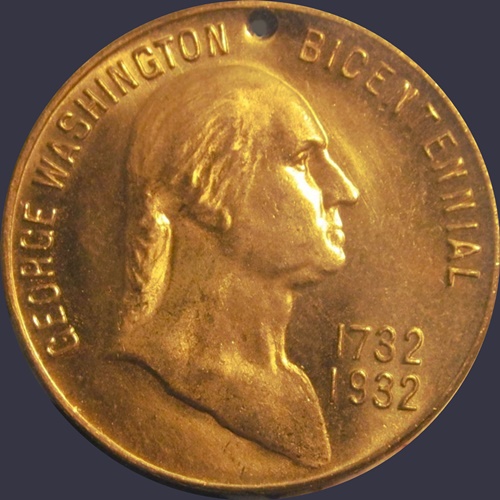 23054523_1.jpg