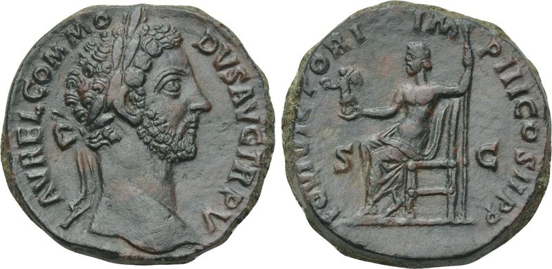 2305503.jpg