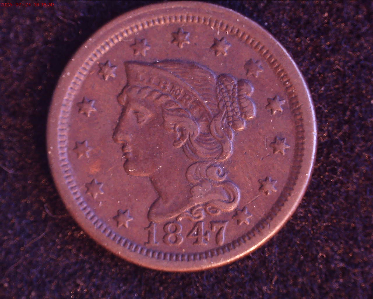 230724163830305.jpg