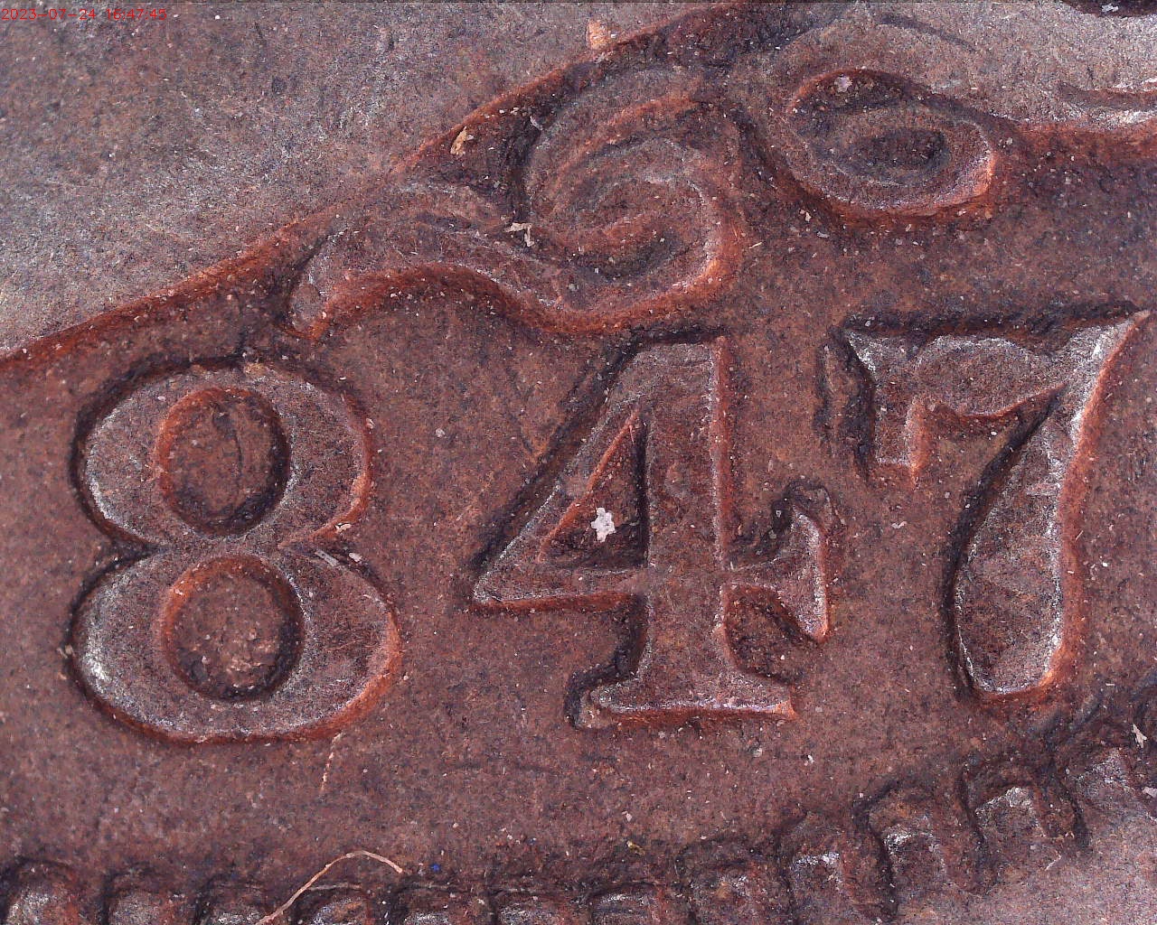 230724164745160.jpg