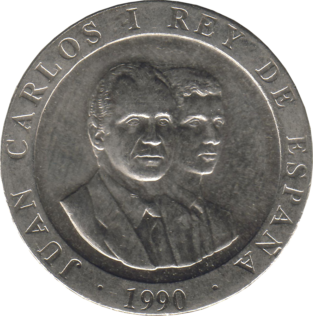 2308-original.jpg