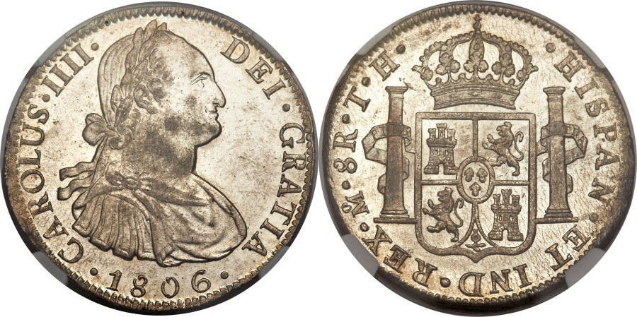 2308976Heritage 3037.jpg