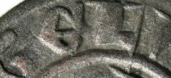 230D9BD0-3723-4FE2-B682-3709EC0565DB.jpeg