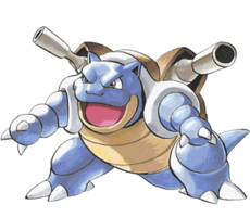 230px-Blasty.png