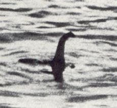 230px-Hoaxed_photo_of_the_Loch_Ness_monster.jpg