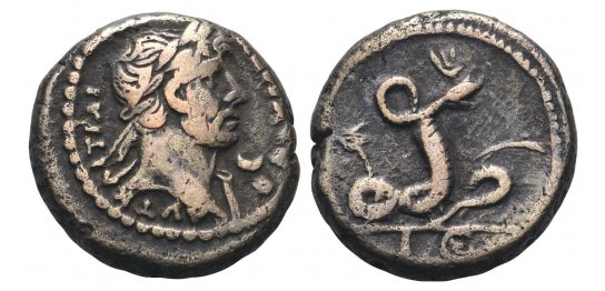 231 P Hadrian .Emmett 803.5.jpg