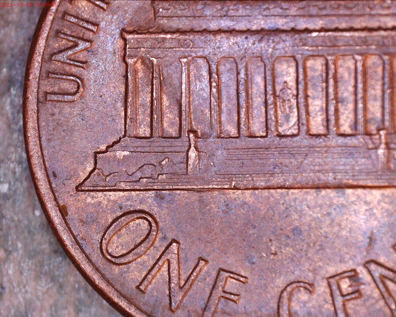 231205190001946.jpg