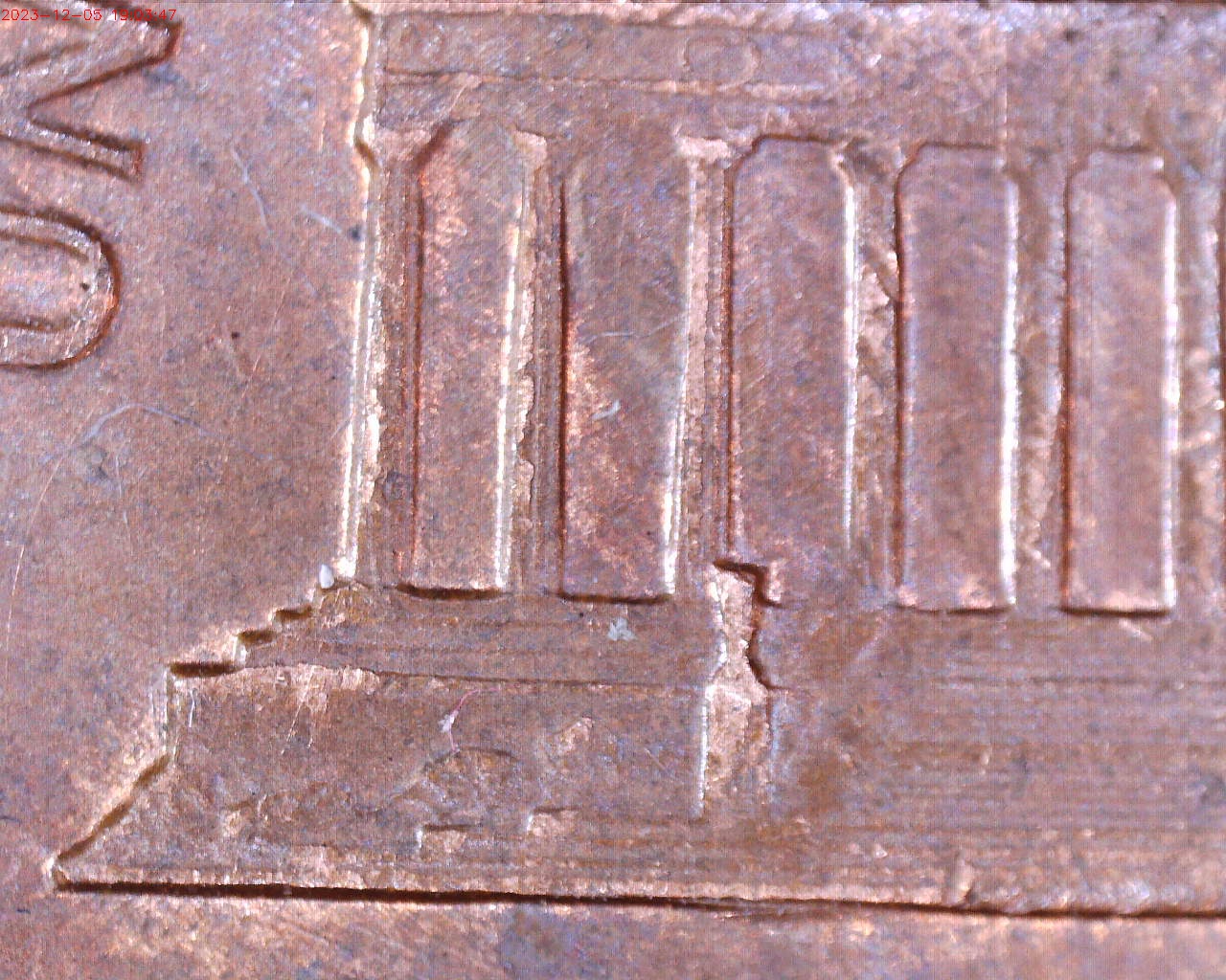 231205190347308.jpg