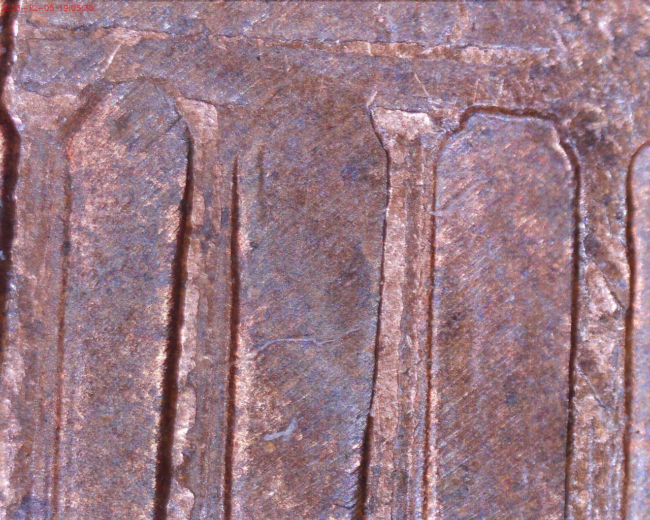 231205190535588.jpg