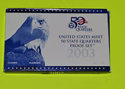 231480562608_1.jpg