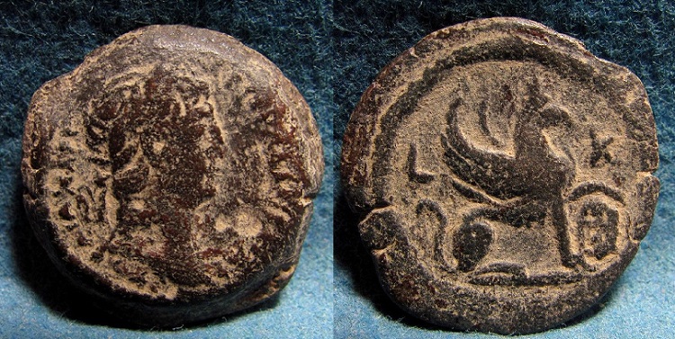 232 P Trajan .Emmett .20.JPG