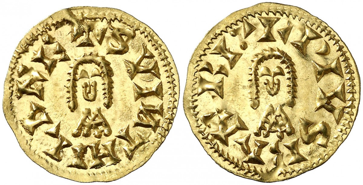 2321248l.jpg
